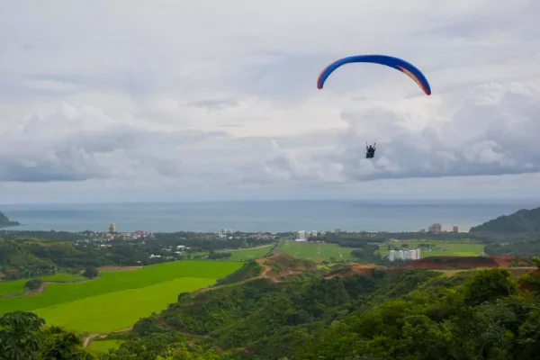 Jaco-Paragliding-Tours-Costa-Rica-JTD-05