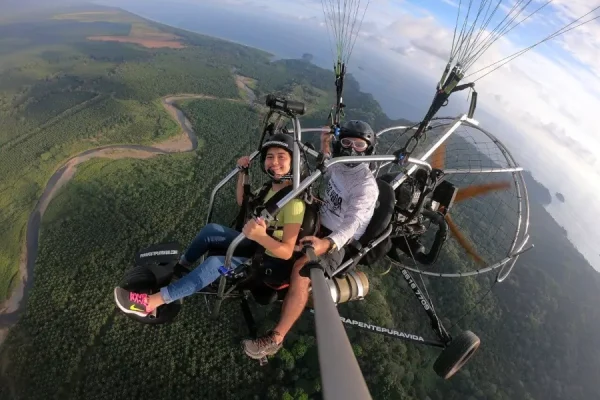 Jaco-Paragliding-Tours-Costa-Rica-JTD-07