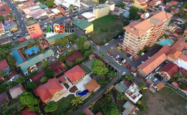 Jaco-Tour-Desk-Office-Costa-Rica-Tour-Operator-2
